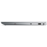 Lenovo G210112-005A1, Notebook grigio
