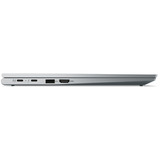 Lenovo G210112-005A1, Notebook grigio