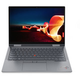 Lenovo G210112-005A1, Notebook grigio