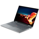 Lenovo G210112-005A1, Notebook grigio