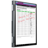 Lenovo G210112-005A1, Notebook grigio