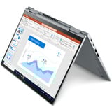 Lenovo G210112-005A1, Notebook grigio