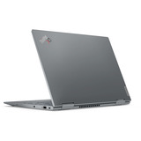 Lenovo G210112-005A1, Notebook grigio