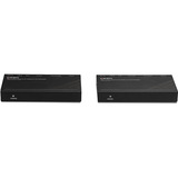 Lindy 38139, Estensione HDMI Nero