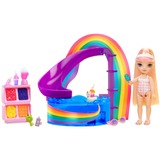 MGA Entertainment 522249-EUC, Gioco figura 