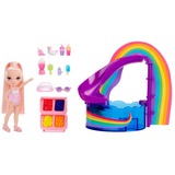 MGA Entertainment 522249-EUC, Gioco figura 