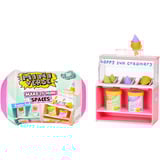 MGA Entertainment 547426-EUC 