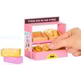 MGA Entertainment 547426-EUC 