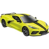 Maisto 531527 giallo/Nero