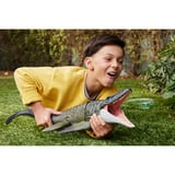 Mattel JCH00 Action figure giocattolo, Gioco figura Jurassic World JCH00, 4 anno/i, Verde, Grigio, Plastica