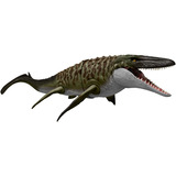 Mattel JCH00, Gioco figura 