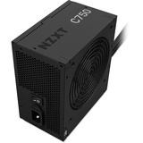 NZXT PA-7B1BB-EU 