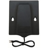 Netgear Antenna Nero