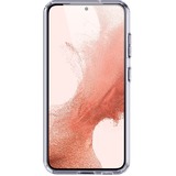Nevox 2164, Custodia per telefono trasparente