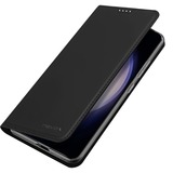 Nevox 2460, Custodia per telefono Nero