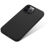Nevox StyleShell SHOCK, Custodia per telefono Nero