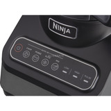Ninja BN650EU, Robot da cucina Nero