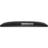 OMEN OMEN 27k (HSD-0162-A), Monitor di gioco Nero