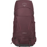 Osprey 10004776 viola