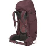 Osprey 10004776, Zaino viola