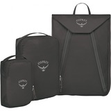 Osprey 10004919 Nero