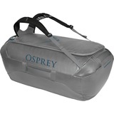 Osprey Borsa grigio