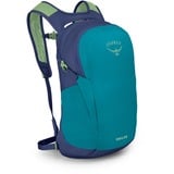 Osprey Daylite, Zaino celeste