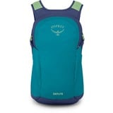 Osprey Daylite, Zaino celeste