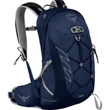 Osprey Talon 11 blu