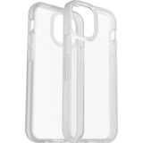 Otterbox 77-85577 trasparente