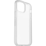 Otterbox 77-85577 trasparente