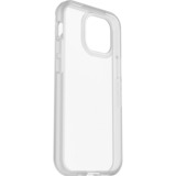 Otterbox 77-85577 trasparente