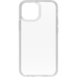 Otterbox 77-85577 trasparente