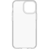 Otterbox 77-85577 trasparente