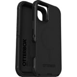 Otterbox 77-95949, Custodia per telefono Nero