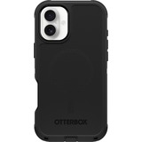 Otterbox 77-95949, Custodia per telefono Nero