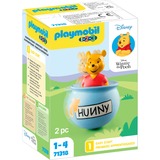 PLAYMOBIL 71318