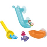 PLAYMOBIL 71689, Giochi di costruzione 