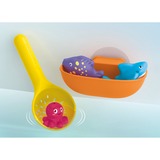 PLAYMOBIL 71689, Giochi di costruzione 