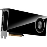 PNY NVIDIA RTX 6000 Ada Generation 48GB PB, Scheda grafica 