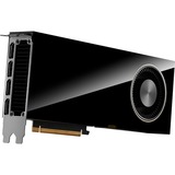PNY VCNRTX6000ADA-PB, Scheda grafica 