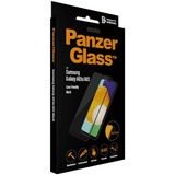 PanzerGlass Pellicola protettiva trasparente