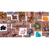 Pegasus SKE48026, Gioco da tavolo 