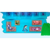 Pegasus SKE48026, Gioco da tavolo 