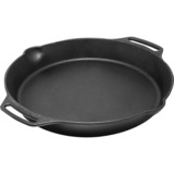 Petromax fp20h Nero