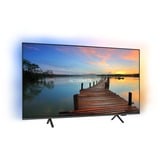 Philips 55PML9009/12, Televisore LED antracite