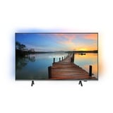 Philips 55PML9009/12, Televisore LED antracite