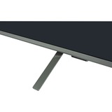 Philips 55PML9009/12, Televisore LED antracite