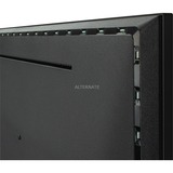 Philips 55PML9009/12, Televisore LED antracite