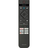 Philips 55PML9009/12, Televisore LED antracite